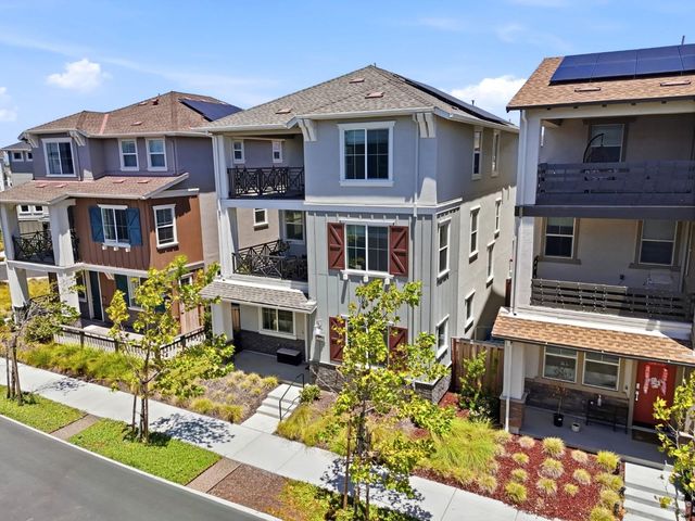 9865 Seawind Way, Newark, CA 94560