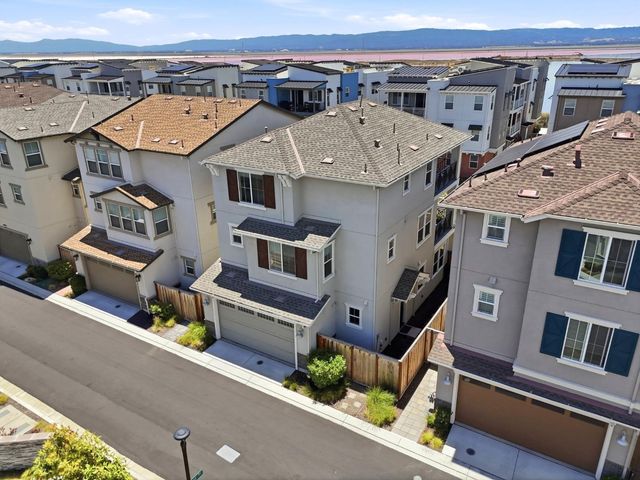 9865 Seawind Way, Newark, CA 94560