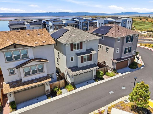 9865 Seawind Way, Newark, CA 94560