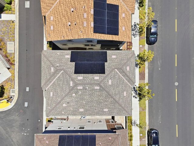 9865 Seawind Way, Newark, CA 94560