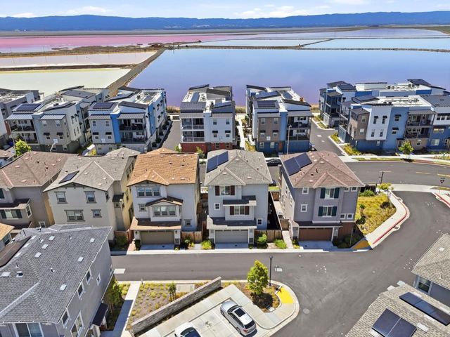 9865 Seawind Way, Newark, CA 94560