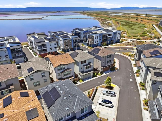 9865 Seawind Way, Newark, CA 94560