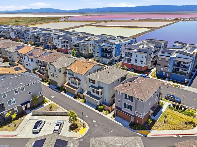 9865 Seawind Way, Newark, CA 94560