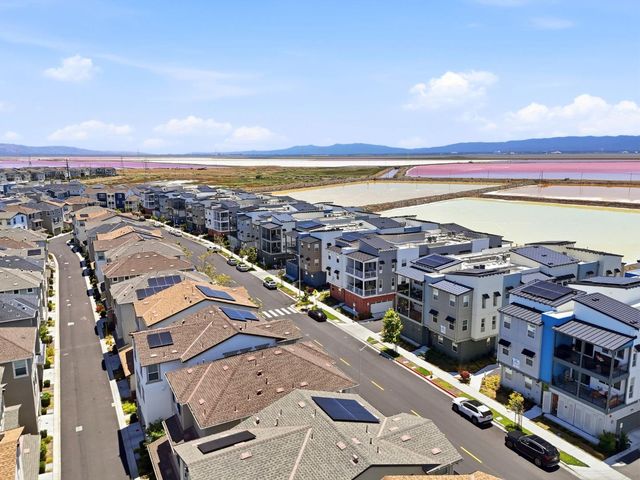 9865 Seawind Way, Newark, CA 94560