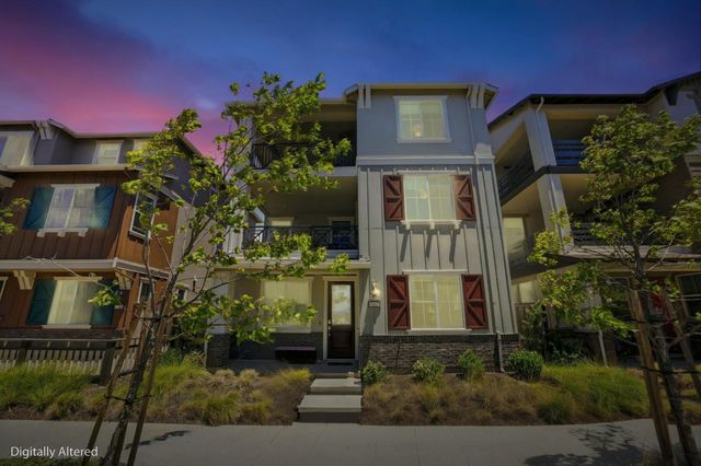 9865 Seawind Way, Newark, CA 94560