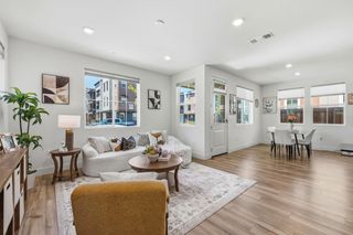 9865 Seawind Way, Newark, CA 94560