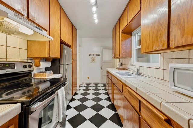 10462 Boulder St, Nevada City, CA 95959