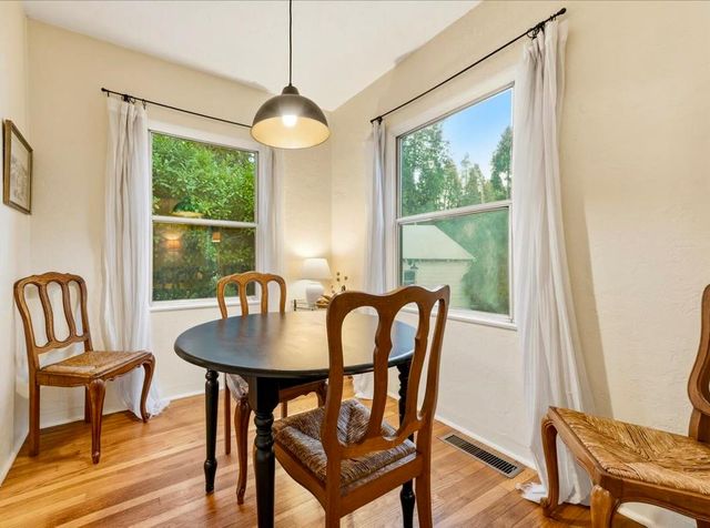 10462 Boulder St, Nevada City, CA 95959