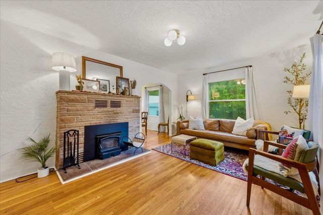 10462 Boulder St, Nevada City, CA 95959