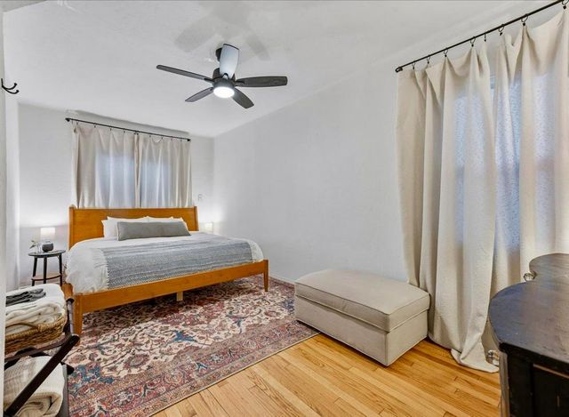 10462 Boulder St, Nevada City, CA 95959