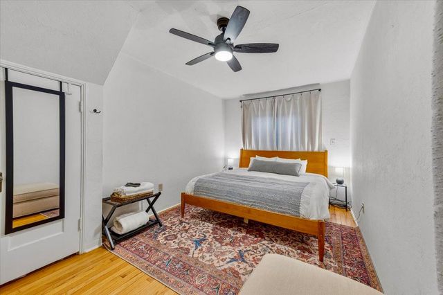 10462 Boulder St, Nevada City, CA 95959