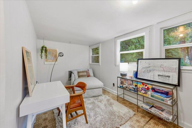 10462 Boulder St, Nevada City, CA 95959