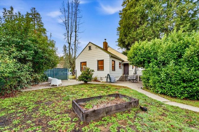 10462 Boulder St, Nevada City, CA 95959
