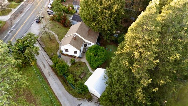 10462 Boulder St, Nevada City, CA 95959