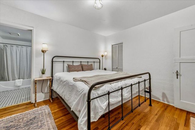 10462 Boulder St, Nevada City, CA 95959