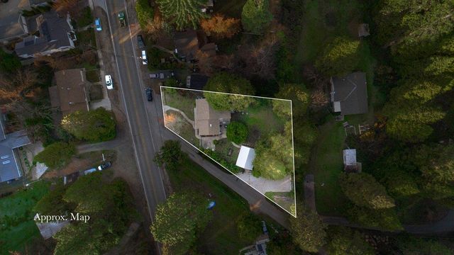 10462 Boulder St, Nevada City, CA 95959