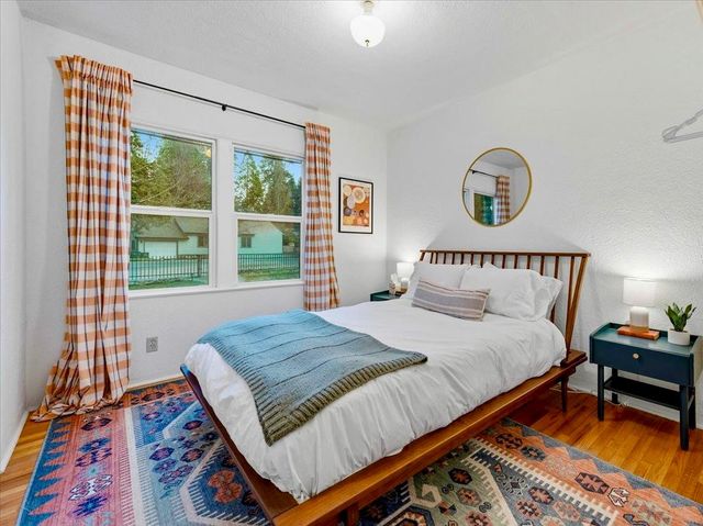 10462 Boulder St, Nevada City, CA 95959