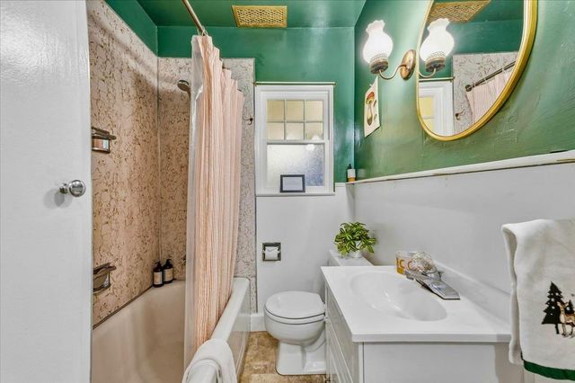 10462 Boulder St, Nevada City, CA 95959