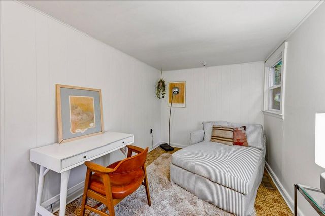 10462 Boulder St, Nevada City, CA 95959