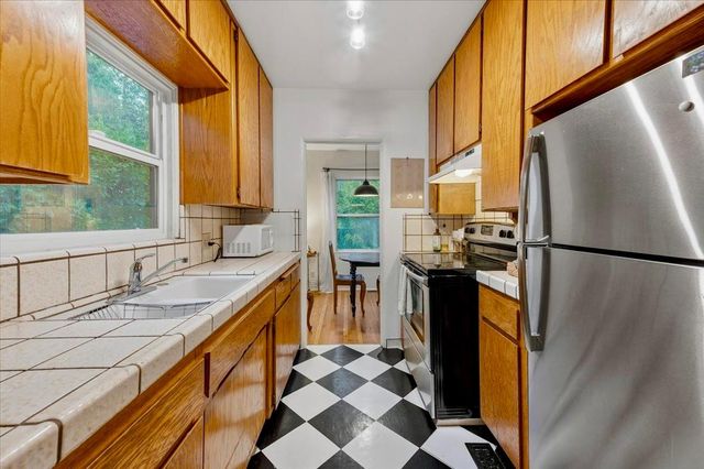 10462 Boulder St, Nevada City, CA 95959