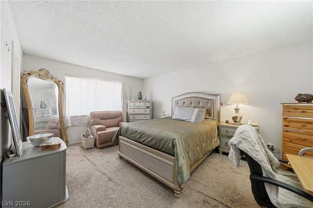 6728 Wenatchee Drive, Las Vegas, NV 89107