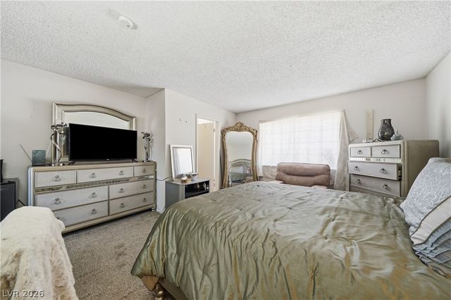 6728 Wenatchee Drive, Las Vegas, NV 89107