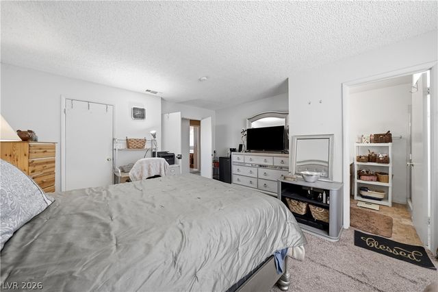 6728 Wenatchee Drive, Las Vegas, NV 89107