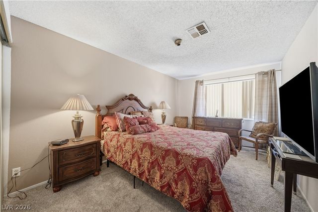 6728 Wenatchee Drive, Las Vegas, NV 89107
