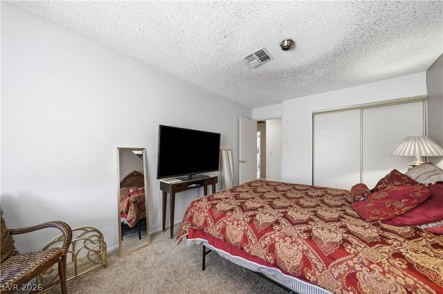 6728 Wenatchee Drive, Las Vegas, NV 89107