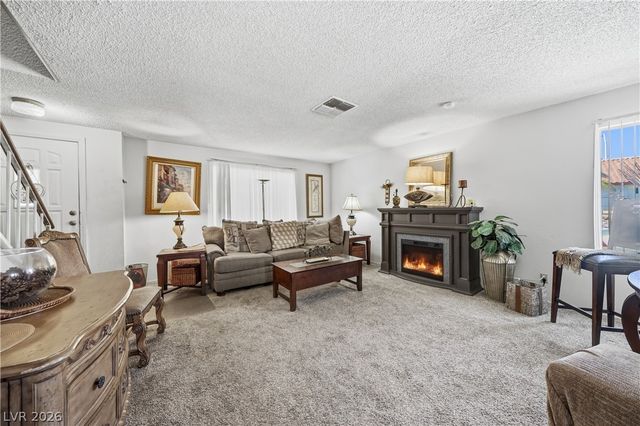 6728 Wenatchee Drive, Las Vegas, NV 89107