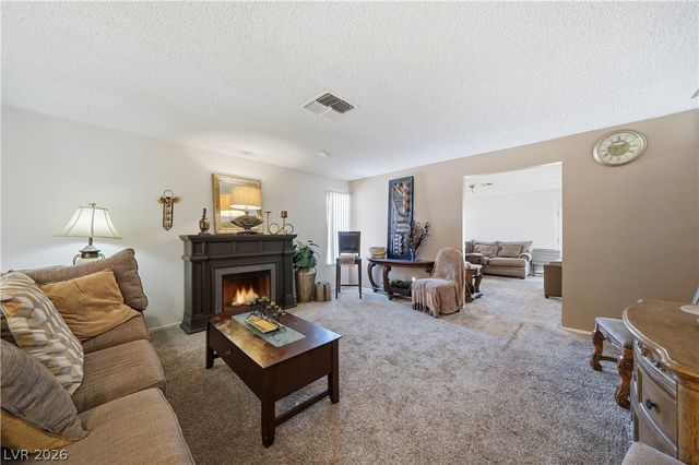 6728 Wenatchee Drive, Las Vegas, NV 89107