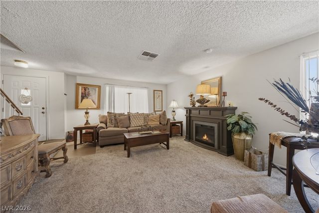 6728 Wenatchee Drive, Las Vegas, NV 89107