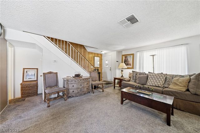 6728 Wenatchee Drive, Las Vegas, NV 89107