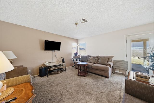 6728 Wenatchee Drive, Las Vegas, NV 89107