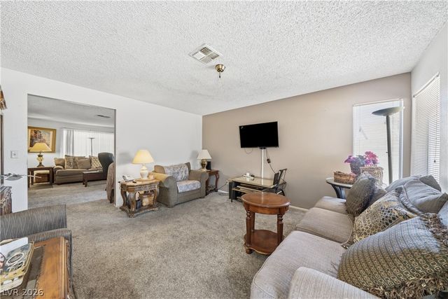 6728 Wenatchee Drive, Las Vegas, NV 89107