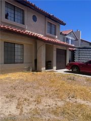 6728 Wenatchee Drive, Las Vegas, NV 89107