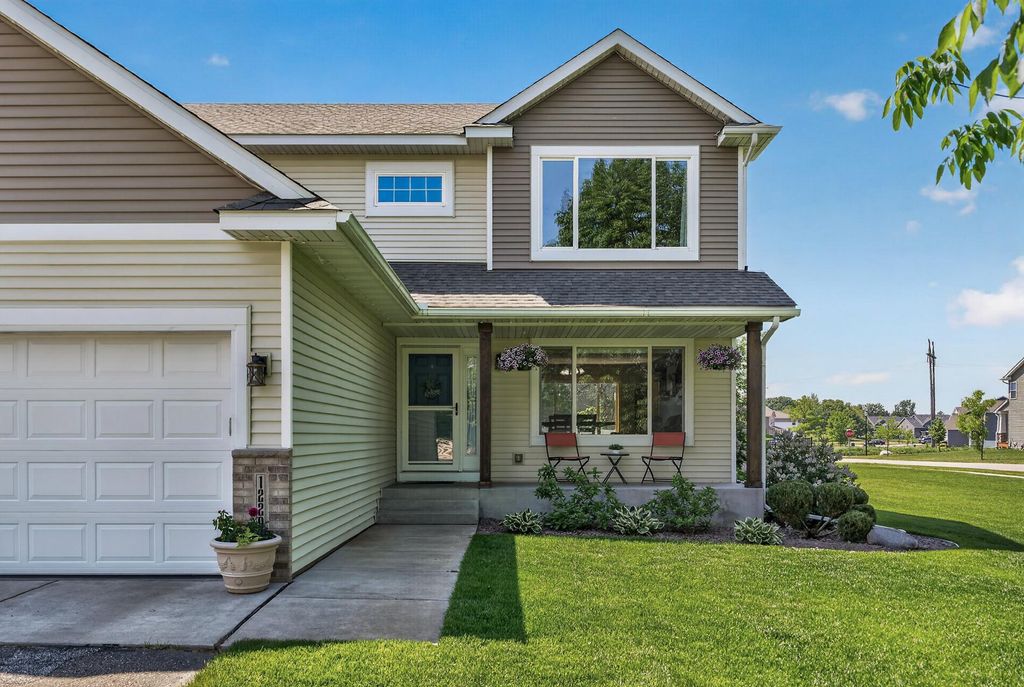 12295 63rd Street NE, Albertville, MN 55301 — photo 2
