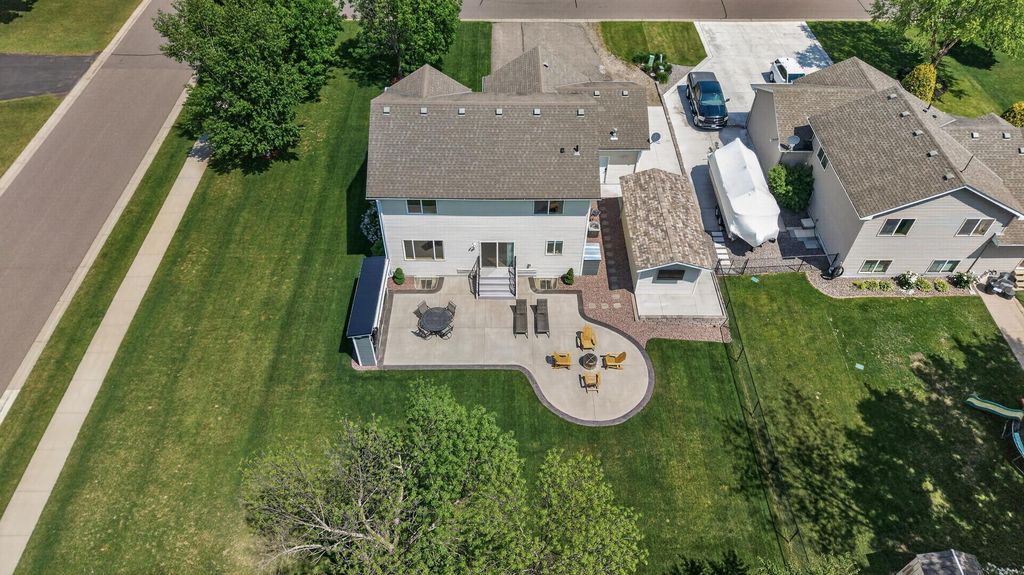 12295 63rd Street NE, Albertville, MN 55301 — photo 3