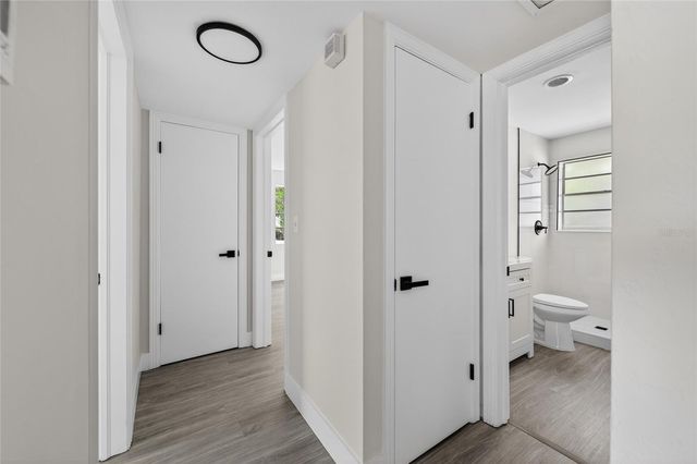 1822 S PALMETTO AVENUE, South Daytona, FL 32119