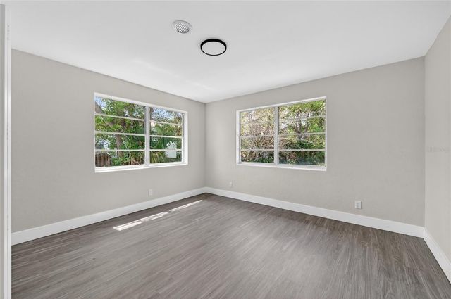 1822 S PALMETTO AVENUE, South Daytona, FL 32119