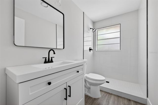 1822 S PALMETTO AVENUE, South Daytona, FL 32119