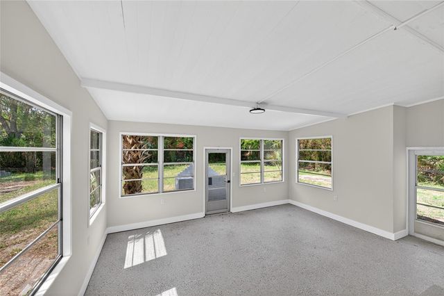 1822 S PALMETTO AVENUE, South Daytona, FL 32119