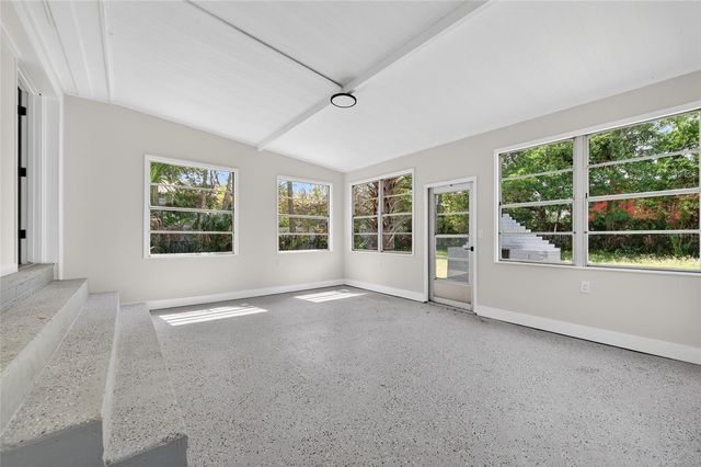 1822 S PALMETTO AVENUE, South Daytona, FL 32119