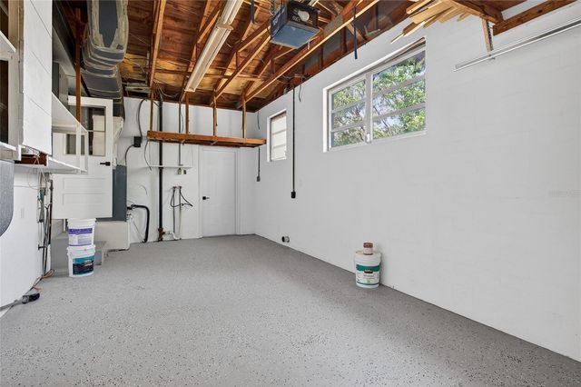 1822 S PALMETTO AVENUE, South Daytona, FL 32119