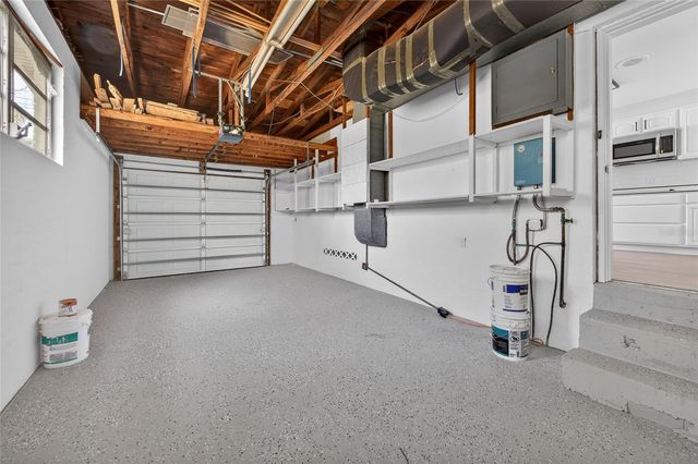 1822 S PALMETTO AVENUE, South Daytona, FL 32119