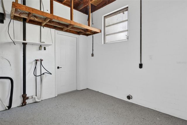 1822 S PALMETTO AVENUE, South Daytona, FL 32119