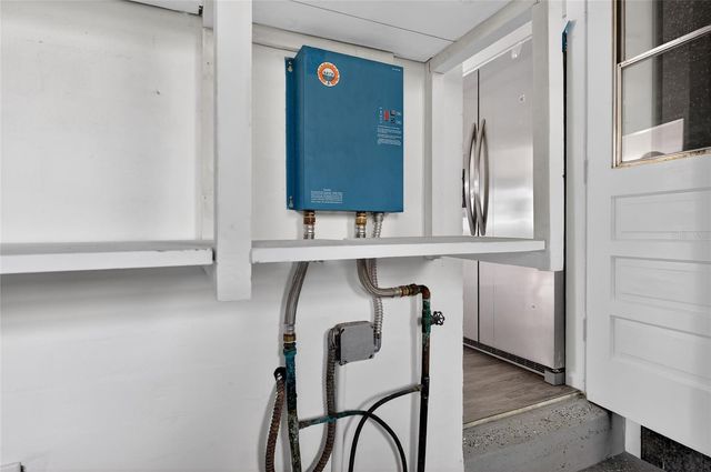 1822 S PALMETTO AVENUE, South Daytona, FL 32119