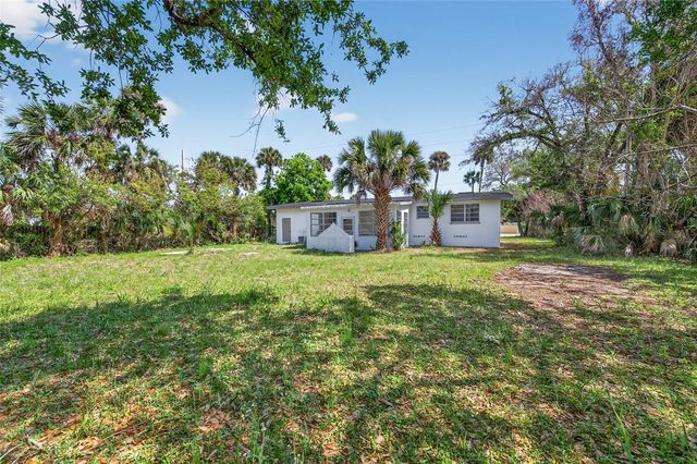 1822 S PALMETTO AVENUE, South Daytona, FL 32119