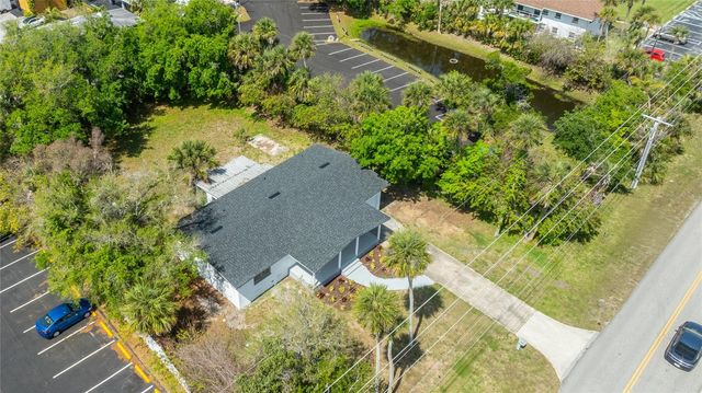 1822 S PALMETTO AVENUE, South Daytona, FL 32119