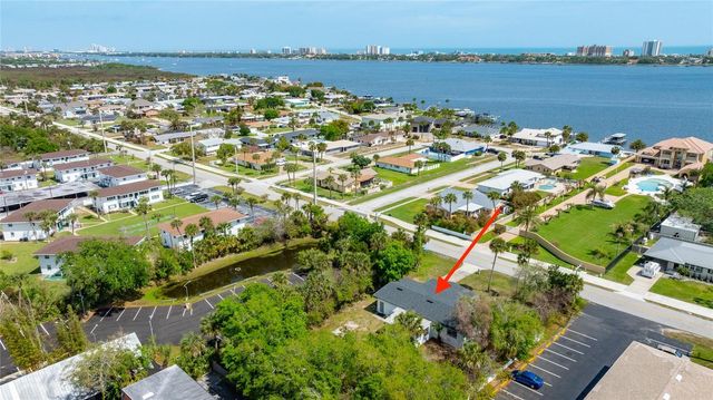 1822 S PALMETTO AVENUE, South Daytona, FL 32119